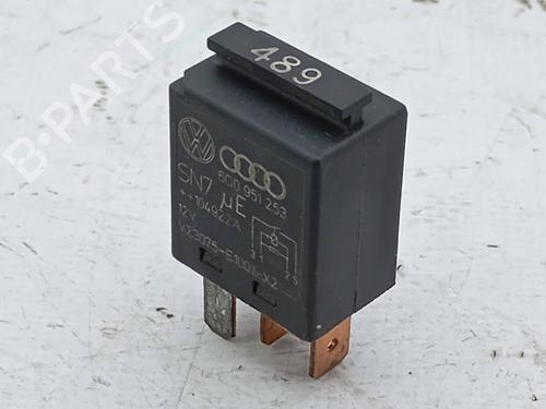 Used Switch Switch VW PASSAT B7 (362) 2.0 TDI (140 hp) 23213512 23213512