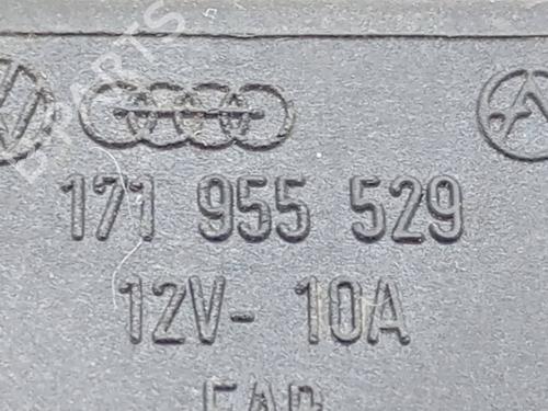 Other MERCEDES-BENZ E-CLASS (W211) | BP36226897O1 - Image 4