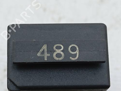Switch VW PASSAT B7 (362) 2.0 TDI | BP23213512I30 - Image 3