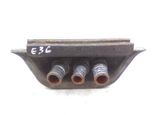 Pipe BMW 3 (E36) 318 i | BP23529012M125 - Image 2