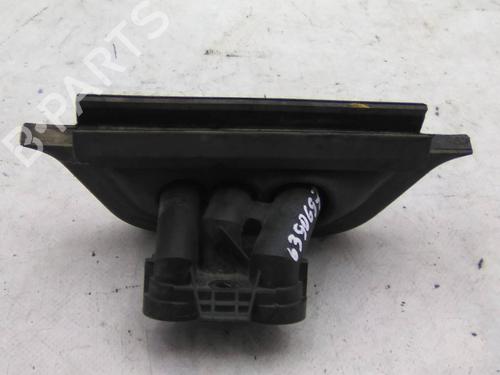 Used Pipe Pipe BMW 3 (E36) 318 i (113 hp) 23529013 23529013