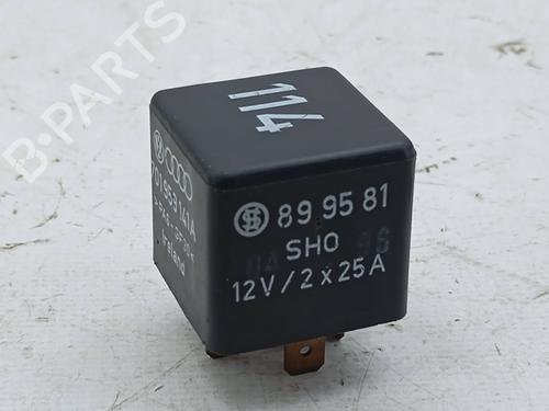 Used Switch Switch AUDI A5 Sportback (8TA) 2.0 TDI (177 hp) 23213514 23213514