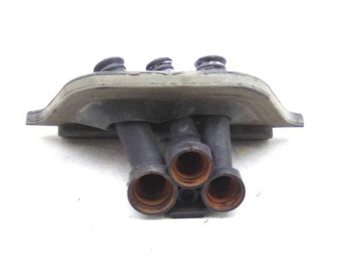 Pipe BMW 3 (E36) 318 i | BP23529016M125 - Image 3
