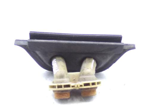 Used Pipe Pipe BMW 3 (E36) 316 i (100 hp) 23529017 23529017