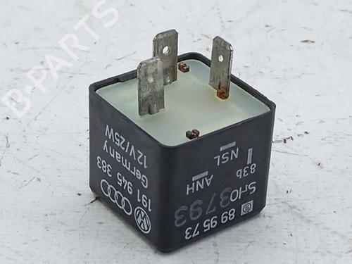 Switch AUDI 80 B4 Saloon (8C2) 1.9 TDI | BP23213516I30 - Image 2