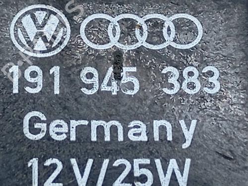 Switch AUDI 80 B4 Saloon (8C2) 1.9 TDI | BP23213516I30 - Image 4