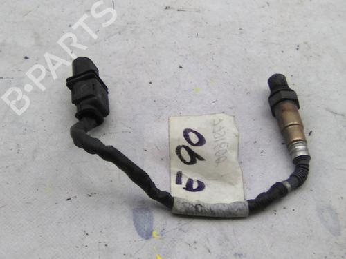 Used Electronic sensor Electronic sensor BMW 3 (E90) 320 d (163 hp) 23218727 23218727