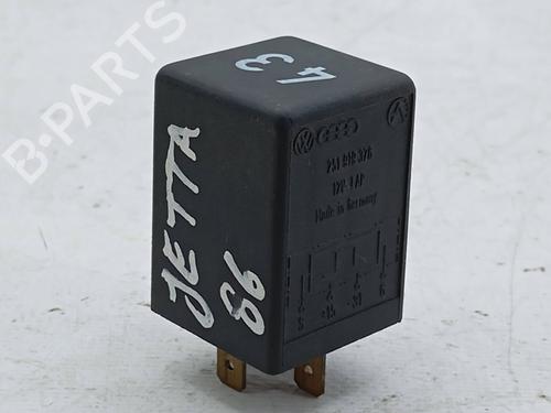 Used Switch Switch VW JETTA II (19E, 1G2, 165) 1.6 TD (80 hp) 23213520 23213520