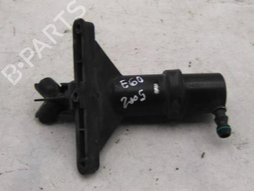 Washer pump BMW 5 (E60) 530 d | BP23529022E24 - Image 3