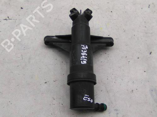 Used Washer pump Washer pump BMW 5 (E60) 530 d (218 hp) 23529023 23529023