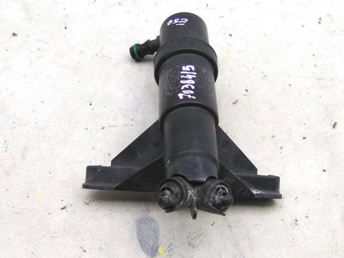 Washer pump BMW 5 (E60) 530 d | BP23529023E24 - Image 2