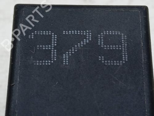 Switch AUDI A3 (8L1) 1.9 TDI | BP23213523I30 - Image 3