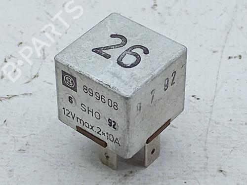 Used Switch Switch VW JETTA II (19E, 1G2, 165) 1.6 TD (70 hp) 23213524 23213524