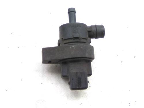 Used Electronic module Electronic module BMW 3 (E46) 325 i (192 hp) 23500568 23500568