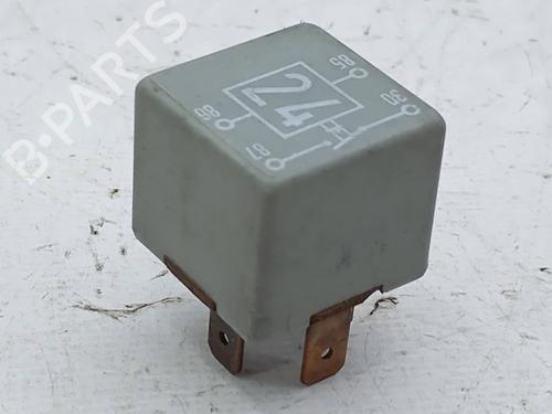 Used Switch Switch 23232415 23232415