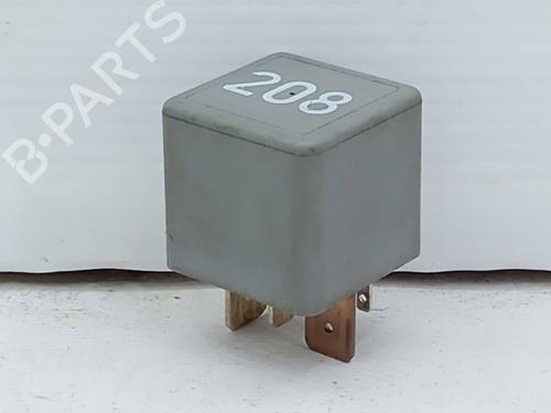 Used Switch Switch AUDI A6 C4 (4A2) 2.5 TDI (116 hp) 23232399 23232399