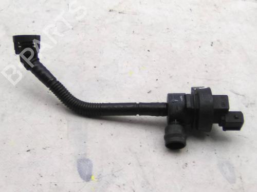 Used Electronic module Electronic module BMW 1 (E87) 116 i (115 hp) 23500570 23500570