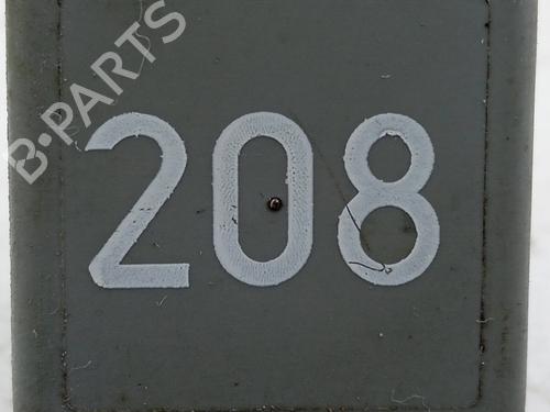 Switch AUDI A6 C4 (4A2) 2.5 TDI | BP23232399I30 - Image 3