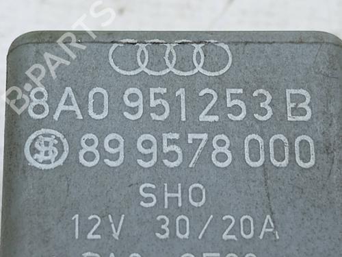 Switch AUDI A6 C4 (4A2) 2.5 TDI | BP23232399I30 - Image 4