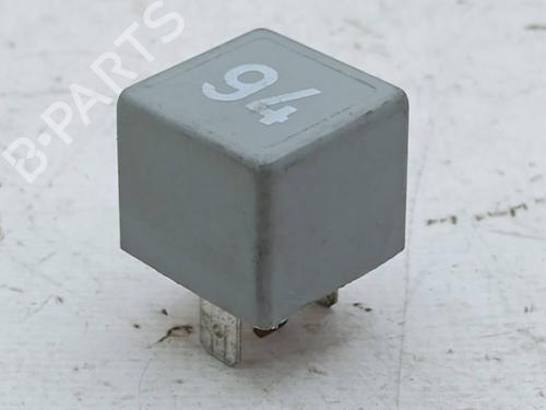 Used Switch Switch VW SHARAN (7M8, 7M9, 7M6) 1.9 TDI (90 hp) 23232401 23232401