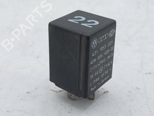Used Switch Switch 23232417 23232417