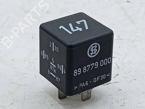 Used Switch Switch VW BORA I (1J2) 1.9 TDI (110 hp) 23232403 23232403
