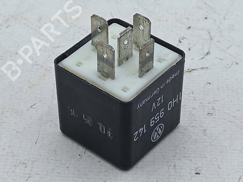 Switch VW BORA I (1J2) 1.9 TDI | BP23232403I30 - Image 2