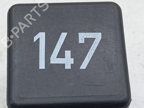 Switch VW BORA I (1J2) 1.9 TDI | BP23232403I30 - Image 3