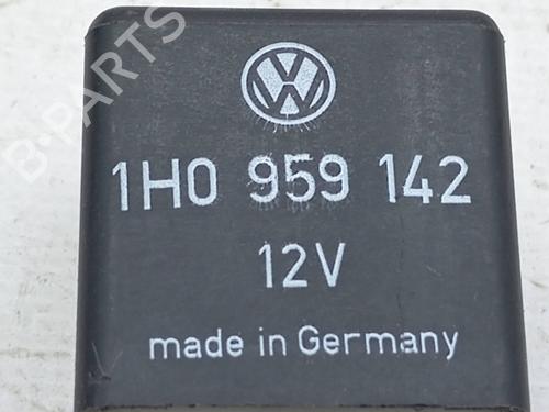 Switch VW BORA I (1J2) 1.9 TDI | BP23232403I30 - Image 4