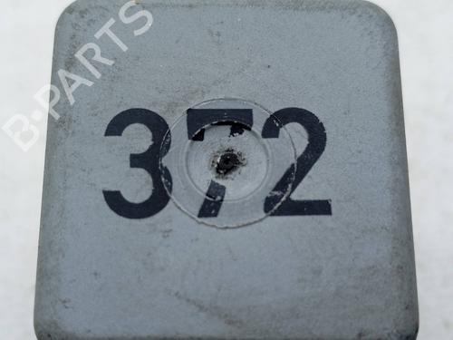 Switch VW PASSAT B5.5 (3B3) 1.9 TDI | BP23232420I30 - Image 3