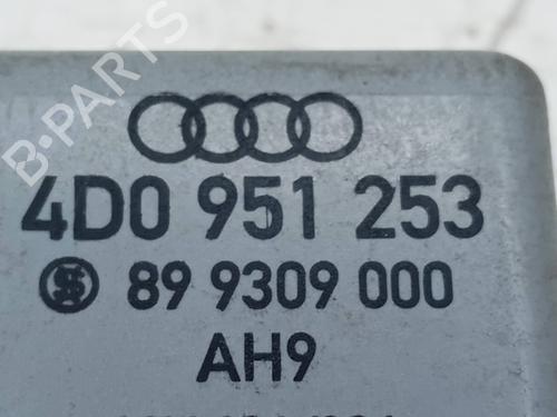 Switch VW PASSAT B5.5 (3B3) 1.9 TDI | BP23232420I30 - Image 4