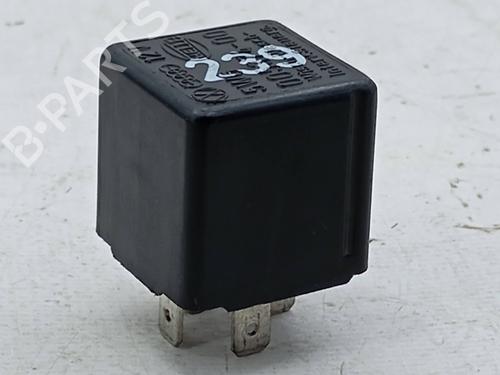 Used Switch Switch AUDI 100 C4 Saloon (4A2) 2.5 TDI (115 hp) 23232424 23232424
