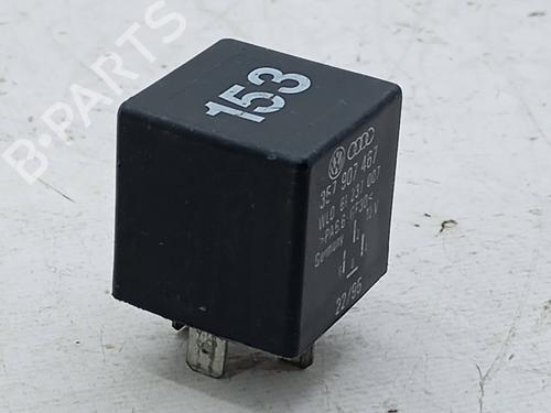 Used Switch Switch 23232411 23232411