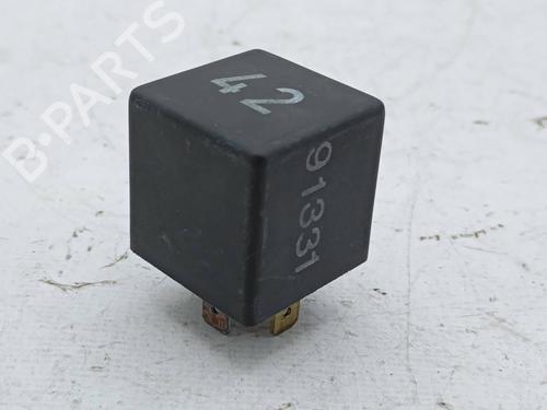 Used Switch Switch 36226899 36226899