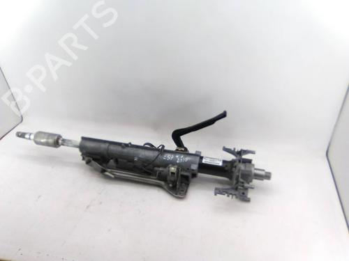 Used Steering column Steering column BMW 1 (E87) 118 d (136 hp) 23390103 23390103
