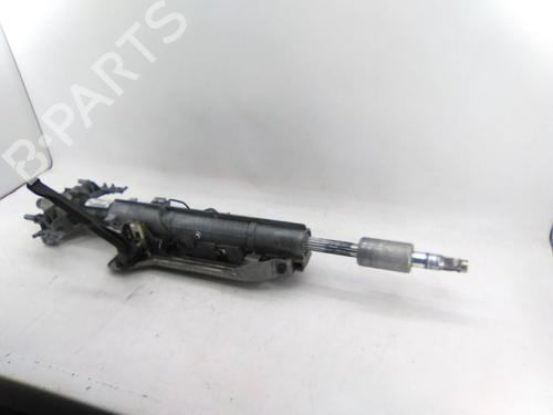 Steering column BMW 1 (E87) 118 d | BP23390103M21 - Image 3