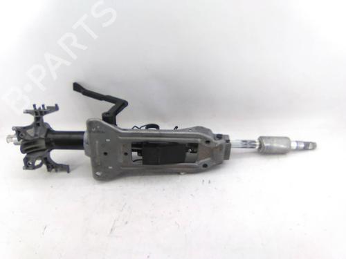 Steering column BMW 1 (E87) 118 d | BP23390103M21 - Image 4
