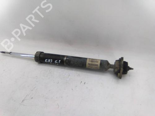 Used Right rear shock absorber Right rear shock absorber BMW 1 (E87) 118 d (136 hp) 23242995 23242995