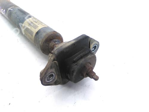 Right rear shock absorber BMW 1 (E87) 118 d | BP23242995M19 - Image 2