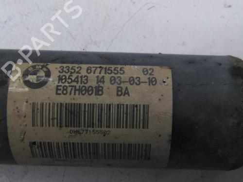 Right rear shock absorber BMW 1 (E87) 118 d | BP23242995M19 - Image 3