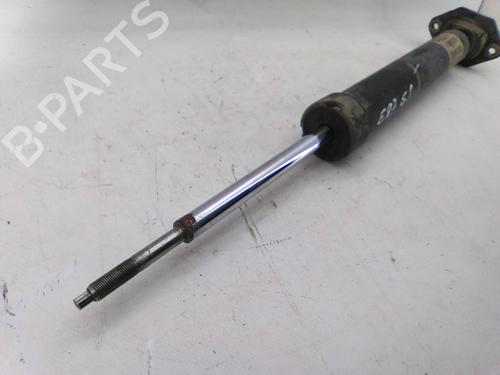 Right rear shock absorber BMW 1 (E87) 118 d | BP23242995M19 - Image 4