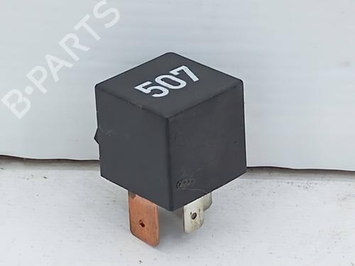 Used Switch Switch AUDI A3 (8P1) 2.0 TDI (136 hp) 23232431 23232431