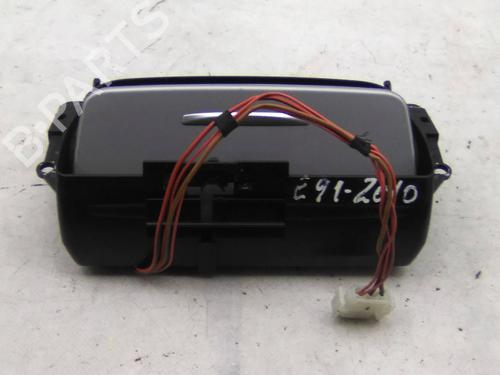 Ashtray BMW 3 Touring (E91) 320 d | BP23501220I30 - Image 2