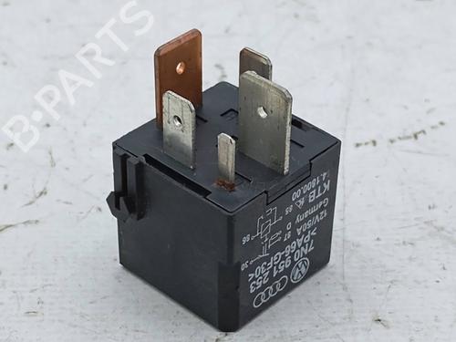 Switch AUDI A3 (8P1) 2.0 TDI | BP23232431I30 - Image 2