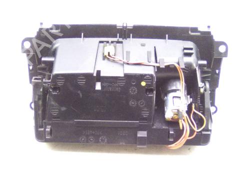 Ashtray BMW 3 Touring (E91) 320 d | BP23501220I30 - Image 3