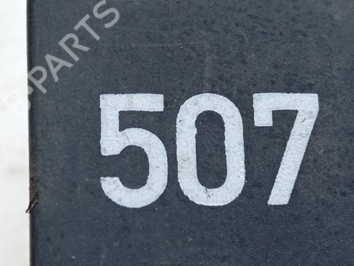 Switch AUDI A3 (8P1) 2.0 TDI | BP23232431I30 - Image 3