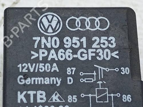 Switch AUDI A3 (8P1) 2.0 TDI | BP23232431I30 - Image 4
