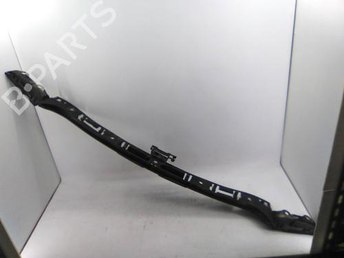 Rear bumper bracket BMW 1 (E87) 118 d | BP23390104C159 - Image 3