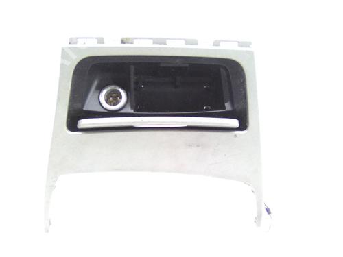 Used Ashtray Ashtray BMW 3 Coupe (E92) 320 d (177 hp) 23501222 23501222