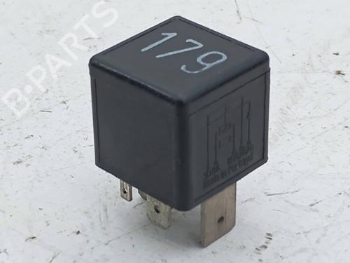 Used Switch Switch 23232435 23232435